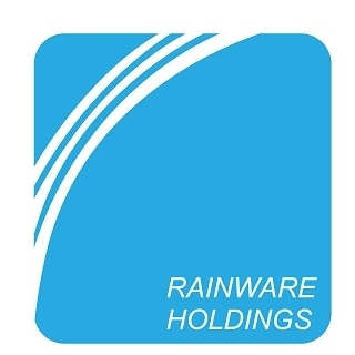 rainwareholdings