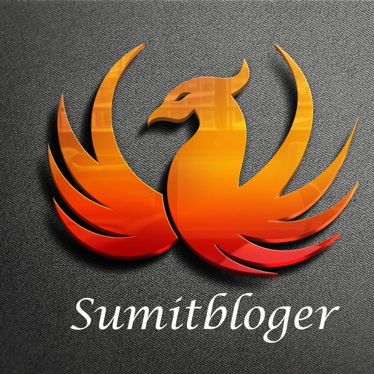 sumitbloger