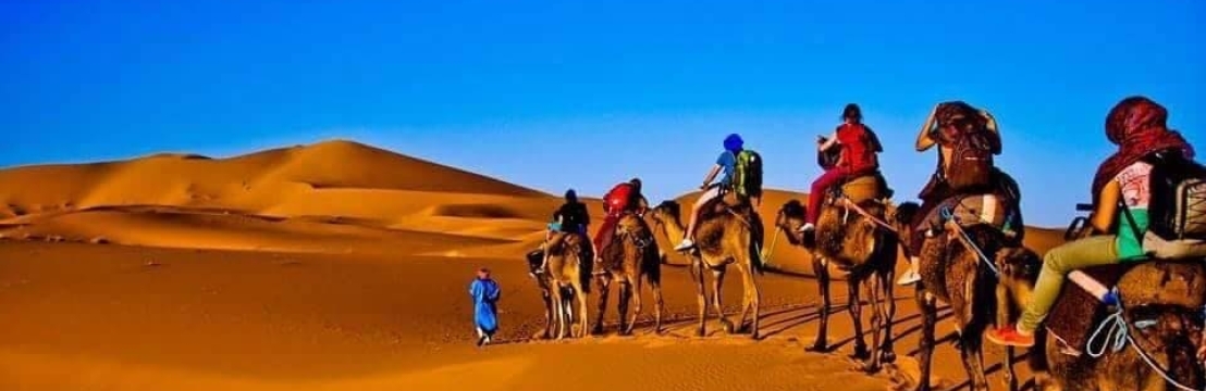 moroccotoursdiscovery