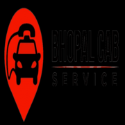 bhopalcabservices