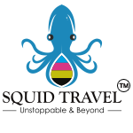 squidtravel01
