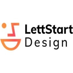 lettstartdesign
