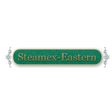 steamextoledo