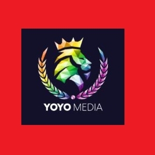 yoyomediacom