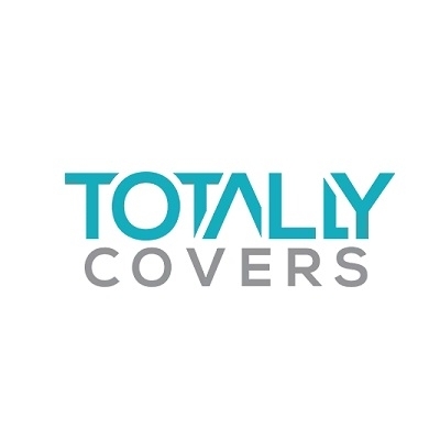 totallycovers