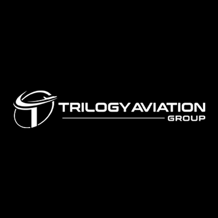 trilogyaviationgroup