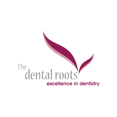 thedentalroots