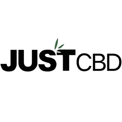 justcbd_store