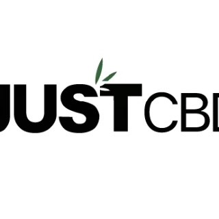 justcbdstore02