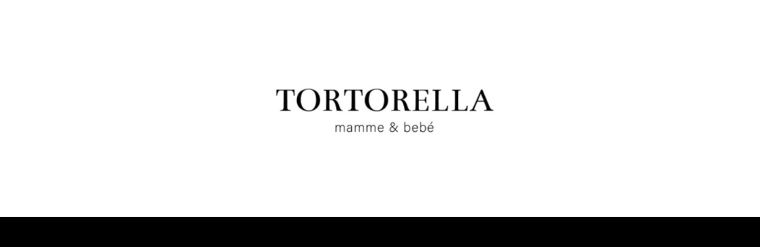 tortorellashop