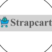 strapcartonline