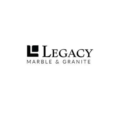legacymarbleandgranite