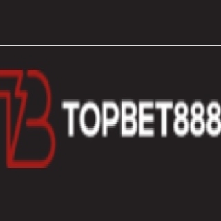 topbet888