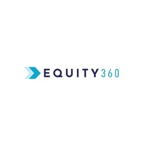 equity360