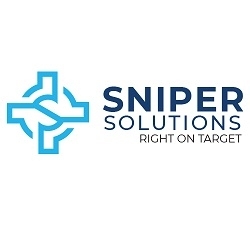 SniperSolutions
