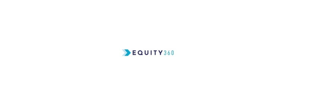 equity360