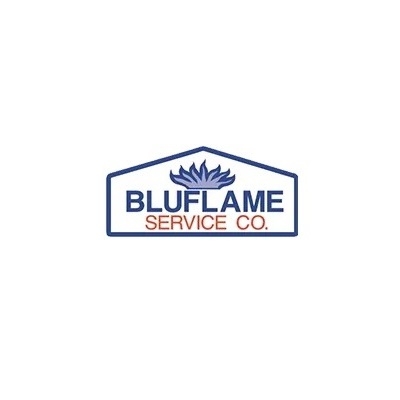 bluflame
