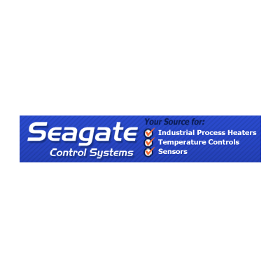 seagatecontrols
