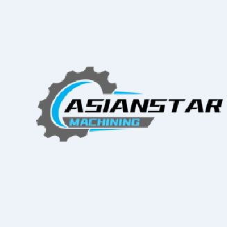 AsianstarCNC
