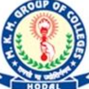 mkmgroupofcolleges
