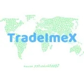 tradeimex