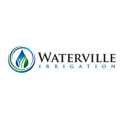 watervilleirrigationinc
