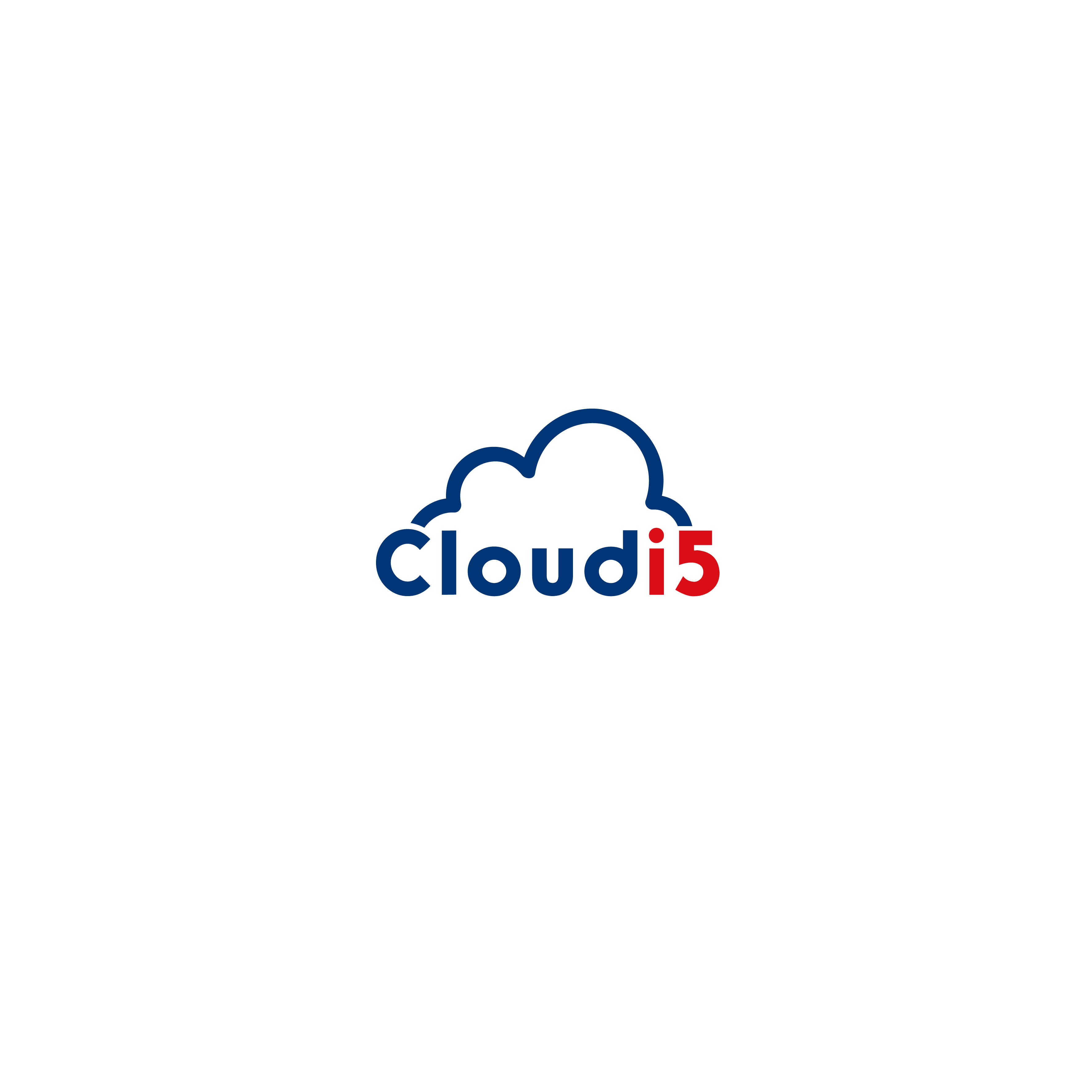 cloudi5tech