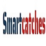 smartcatches