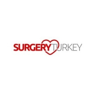 surgeryturkey