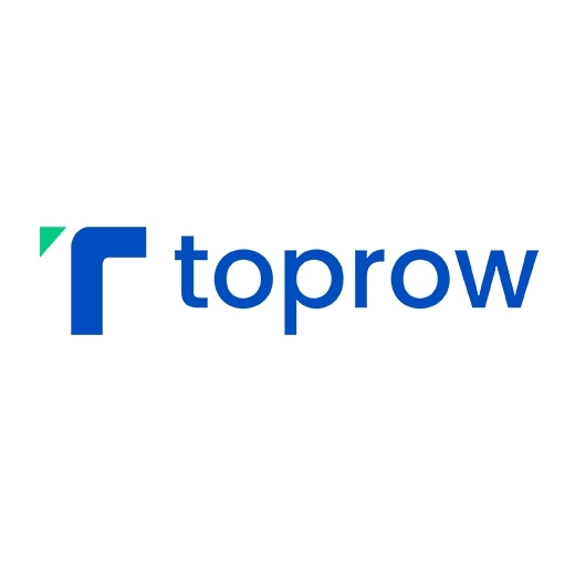 TopRow