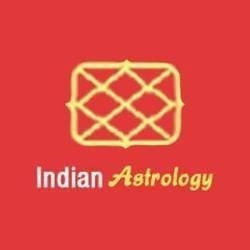 indianastrology