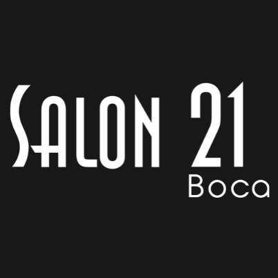 salon21boca