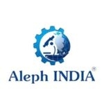 AlephIndia