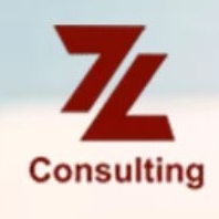 zlconsulting098