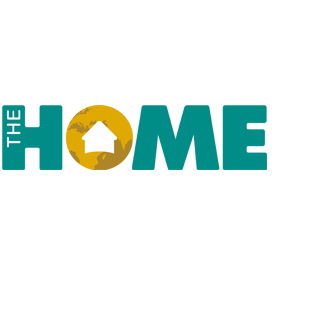 thehome