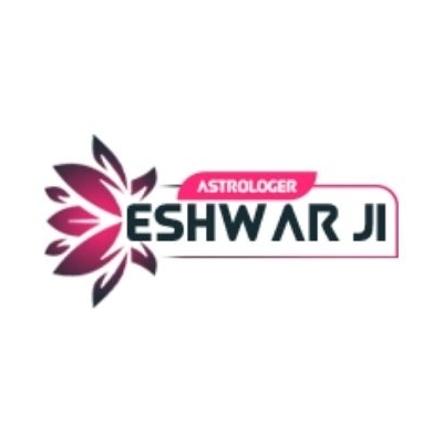 astroeshwar