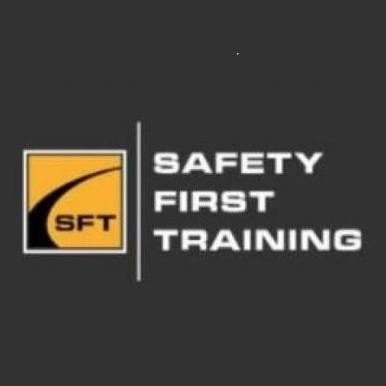 safetyfirsttraining