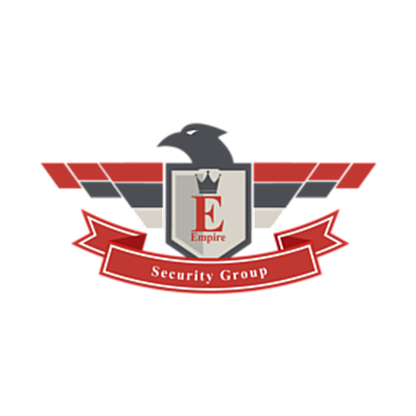 Empire Security Group