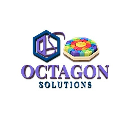octagonsolutions