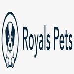 theroyalspets