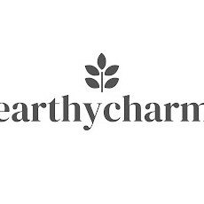 earthycharm