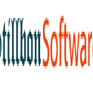 StillbonSoftware