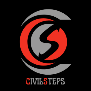 Civilstep1