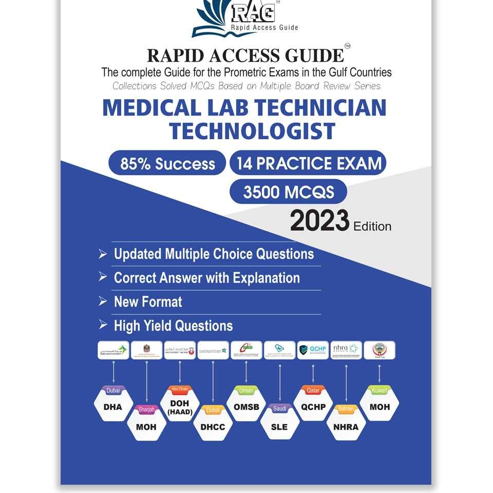 medicalexambooks