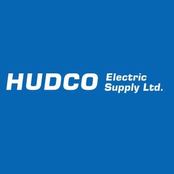 Hudco Electric Supply