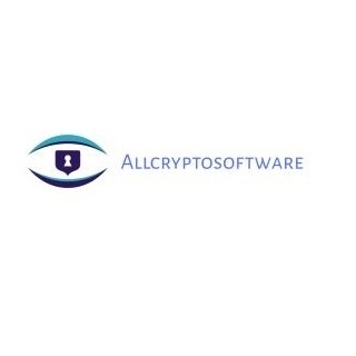 allcryptosoftware