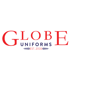 globeuniforms
