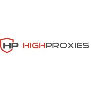 highproxies