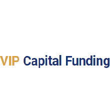 vipcapitalfunding