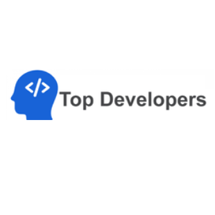 topdevelopers0
